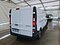 preview Renault Trafic #2