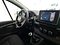 preview Renault Trafic #4