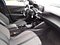 preview Peugeot 2008 #4