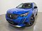 preview Peugeot 2008 #1