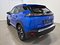 preview Peugeot 2008 #6