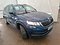 preview Skoda Kodiaq #3