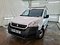 preview Peugeot Partner #0