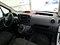 preview Peugeot Partner #4