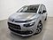 preview Citroen Grand C4 Picasso / SpaceTourer #1