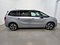 preview Citroen Grand C4 Picasso / SpaceTourer #5