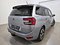 preview Citroen Grand C4 Picasso / SpaceTourer #4