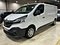 preview Renault Trafic #0