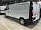 preview Renault Trafic #2