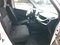 preview Fiat Doblo #4