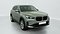 preview BMW X1 #0