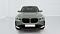 preview BMW X1 #1