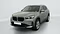preview BMW X1 #2