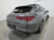 preview Mercedes CLA 200 Shooting Brake #4
