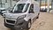 preview Peugeot Boxer #0