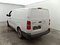 preview Opel Vivaro #1