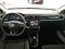 preview Citroen C3 #4