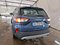 preview Ford Kuga #1