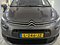 preview Citroen Grand C4 Picasso / SpaceTourer #4