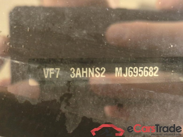 Citroën Grand C4 SpaceTourer PureTech 130 S&S Business 5d #6