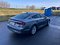 preview Audi A5 #2