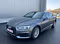 preview Audi A5 #0