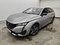 preview Peugeot 308 #0