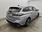 preview Peugeot 308 #1