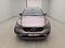 preview Volvo Other #0