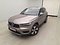 preview Volvo Other #1