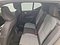 preview Volvo Other #3