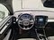 preview Volvo Other #4