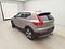 preview Volvo Other #5
