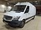 preview Mercedes Sprinter #0
