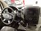 preview Mercedes Sprinter #5