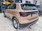 preview Volkswagen T-Cross #2