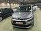 preview Citroen Grand C4 Picasso / SpaceTourer #1