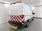 preview Ford Transit #3