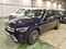 preview Mercedes GLC 300 #0