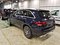 preview Mercedes GLC 300 #1