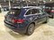 preview Mercedes GLC 300 #3