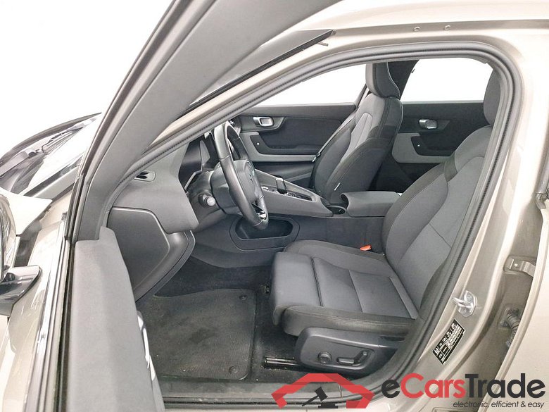 POLESTAR 2 BEV 78KWH DUAL MOTOR AUTO 4WD LONG RANGE #5