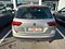 preview Volkswagen Tiguan #5