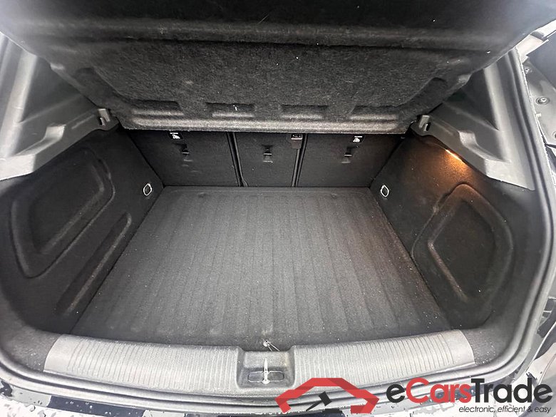 OPEL Astra Astra 1.2 Turbo Ultimate S/S #3