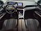 preview Peugeot 3008 #5