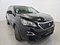 preview Peugeot 3008 #3