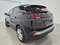 preview Peugeot 3008 #6