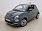 preview Fiat 500 #0