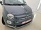 preview Fiat 500 #3