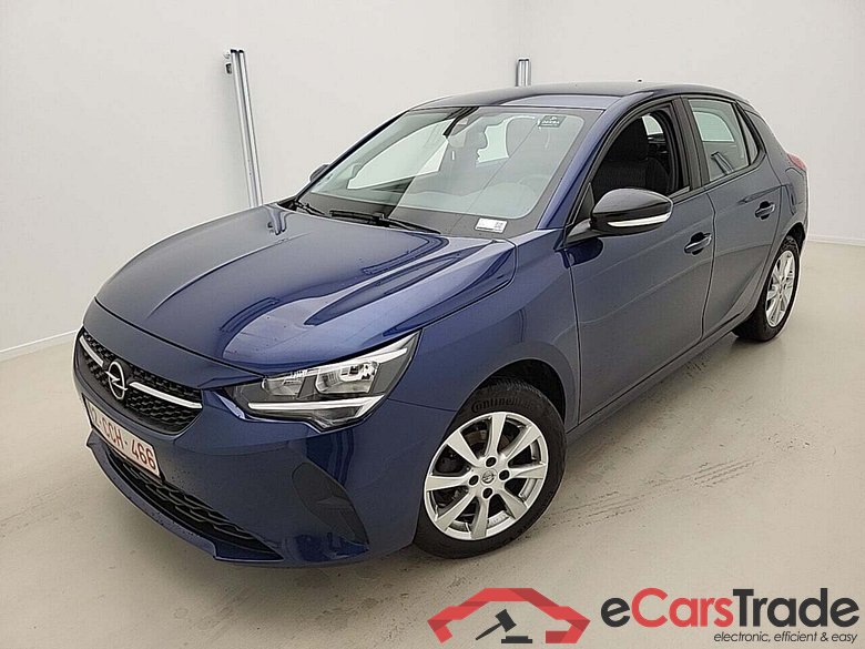 OPEL CORSA 1.2 EDITION #1